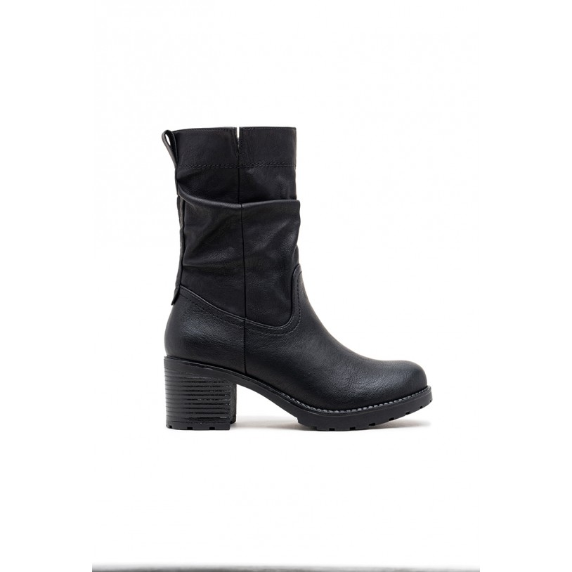 F6789 14,8kg 66,3x25,5x59