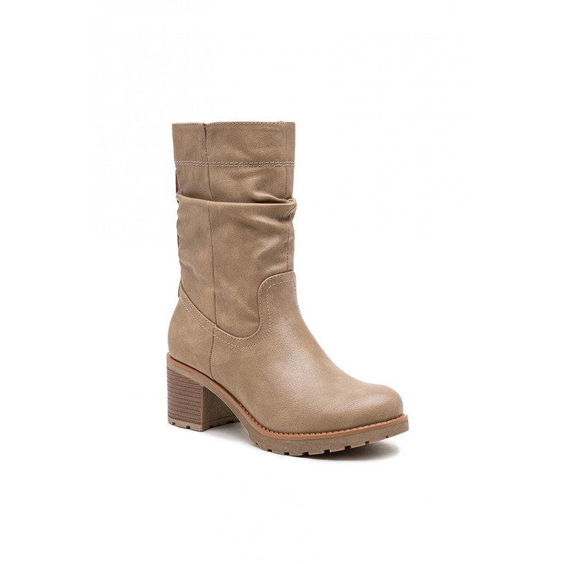 F6789 14,8kg 66,3x25,5x59