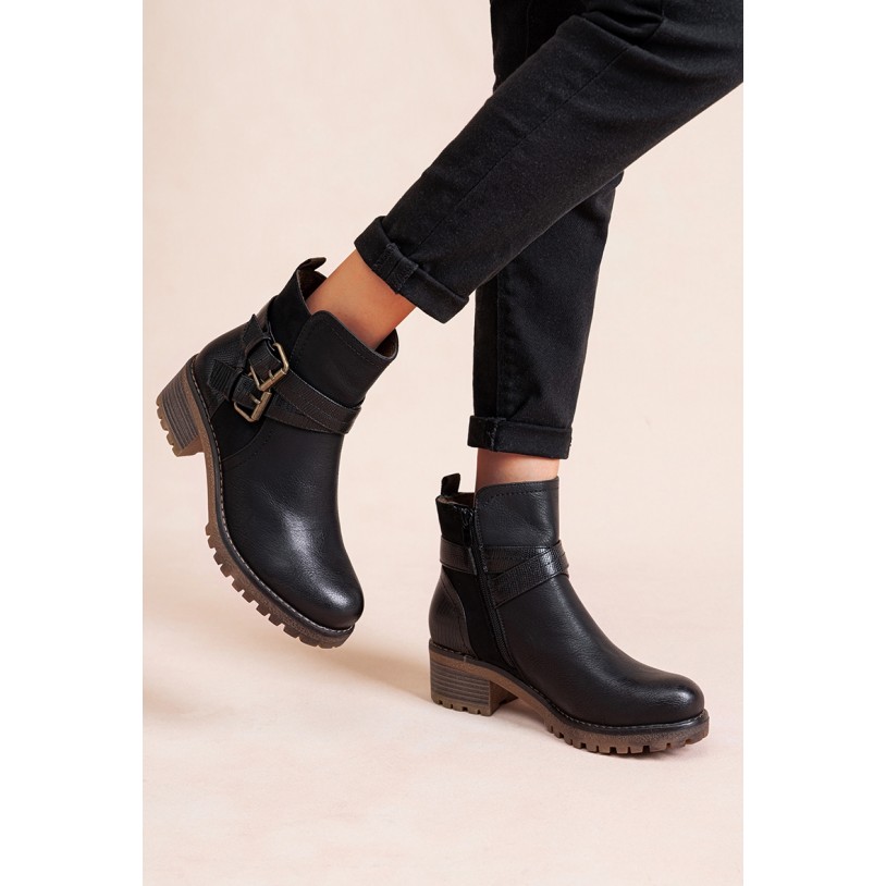 F6791.15.30kg67.24.58