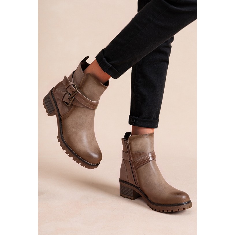 F6791.15.30kg67.24.58