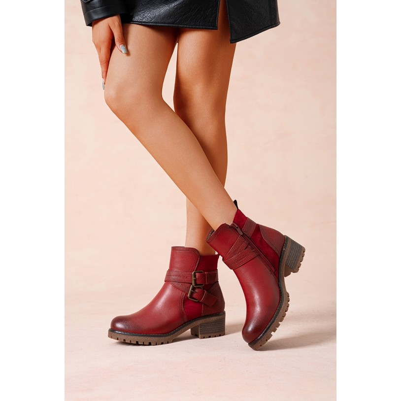 F6791.15.30kg67.24.58