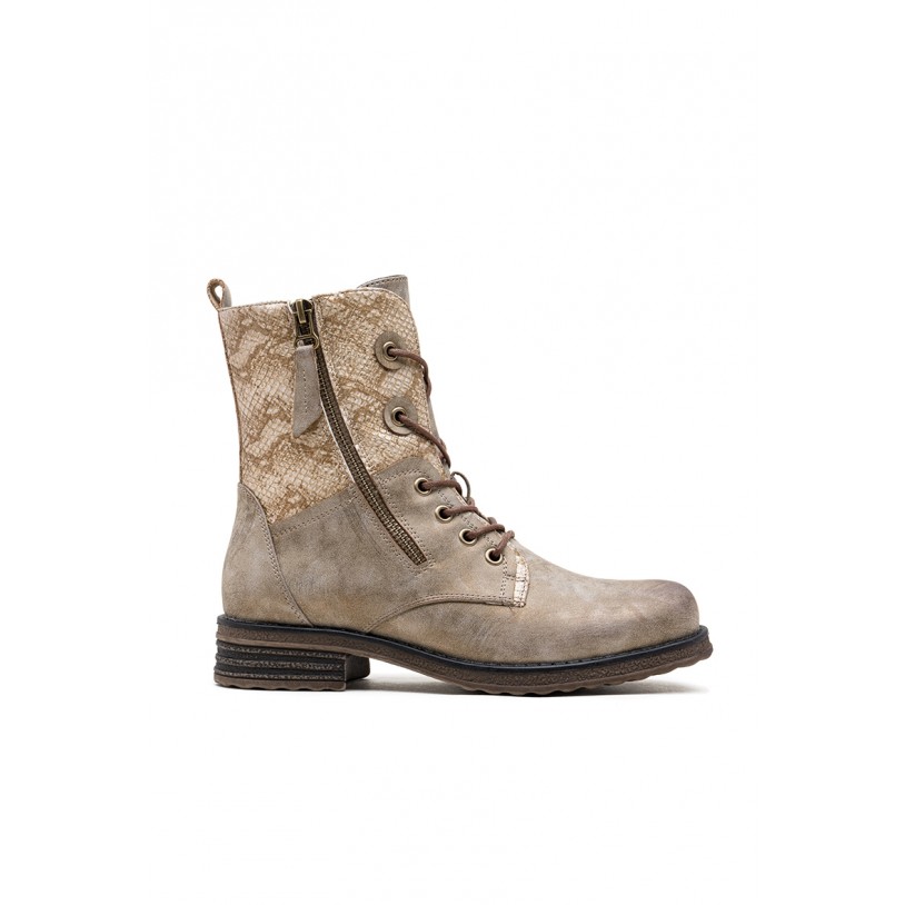 F6801.14.7kg.71.25.60