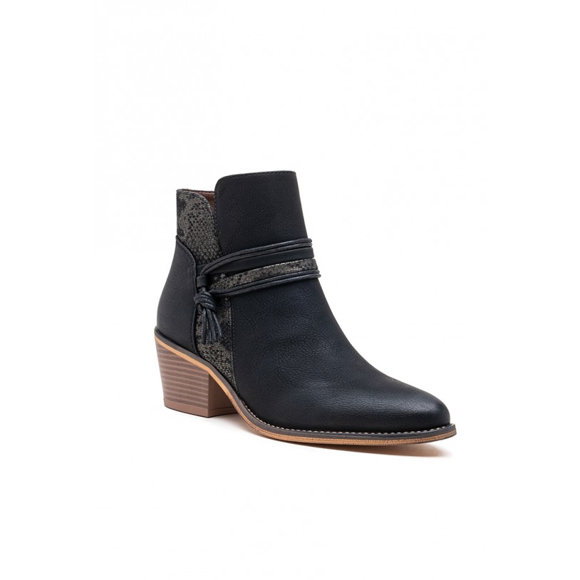 F6806 14,5kg 71x26x60