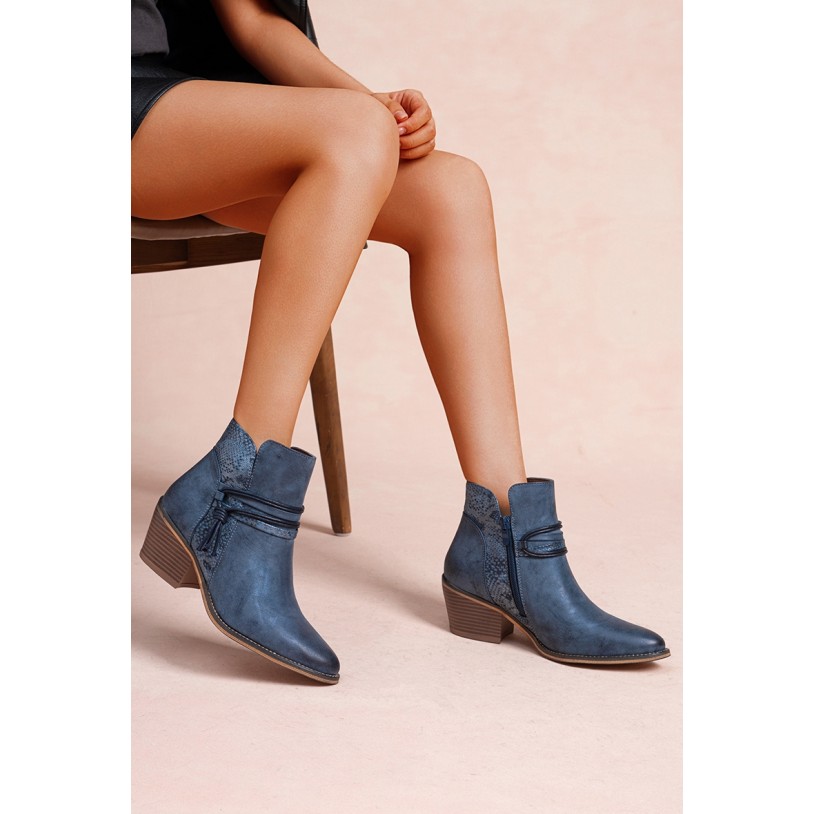 F6806 14,5kg 71x26x60