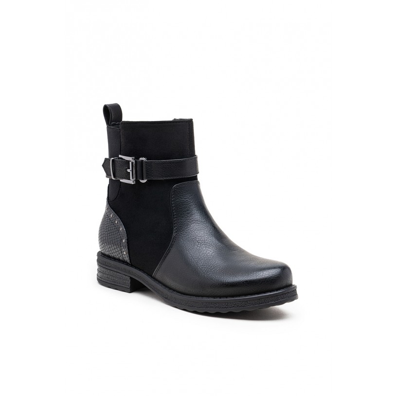 F6812 14,7kg 71x26x61