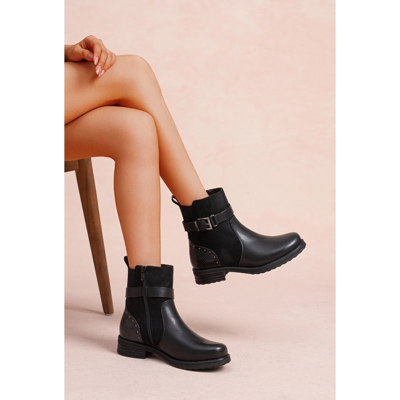 F6812 14,7kg 71x26x61