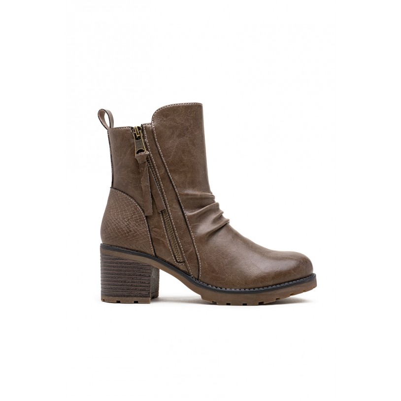 F6817 15,4kg 71x27x59