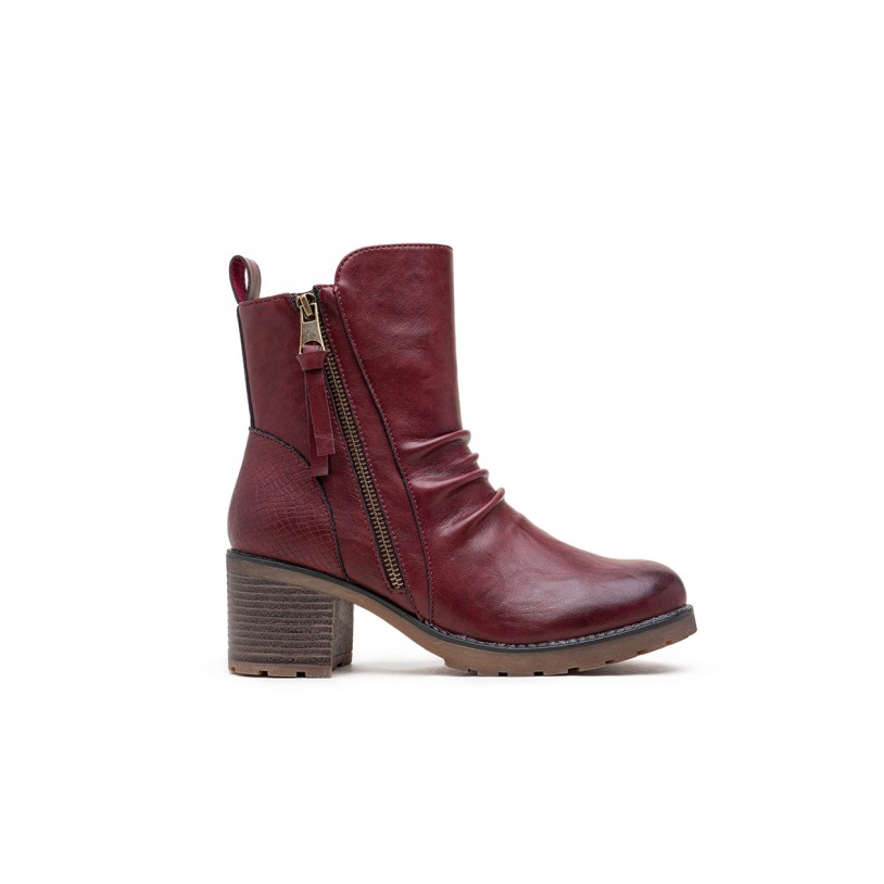 F6817 15,4kg 71x27x59