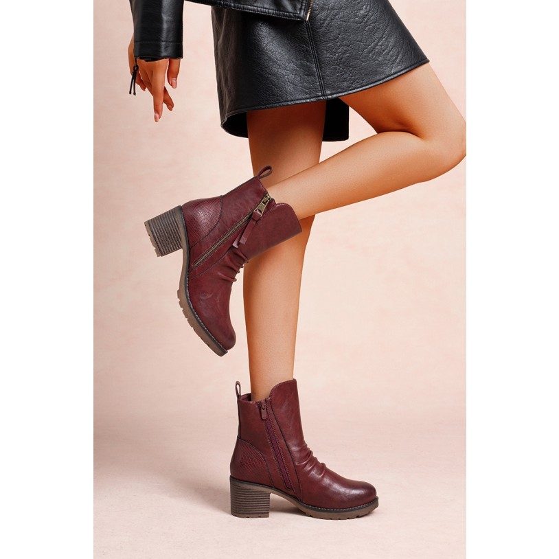 F6817 15,4kg 71x27x59