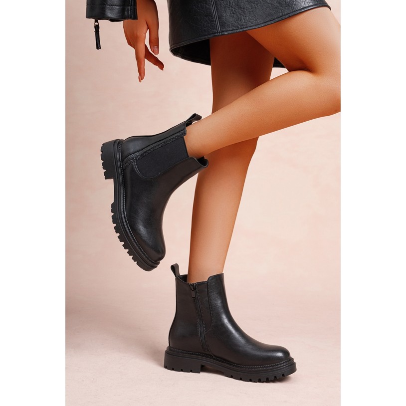 F6831.16.5kg74-26-70