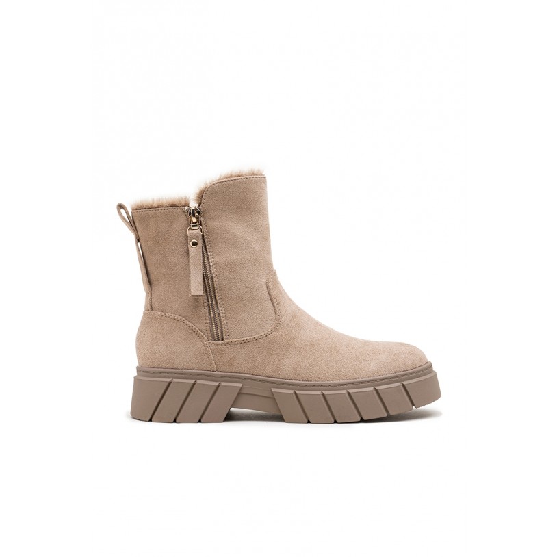 F6833 16,6kg 70,5x26x62