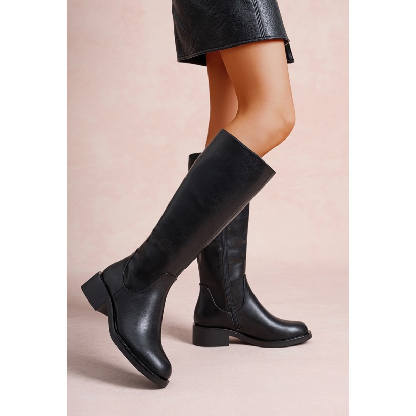 F6856 17,1kg 73,5x29x62