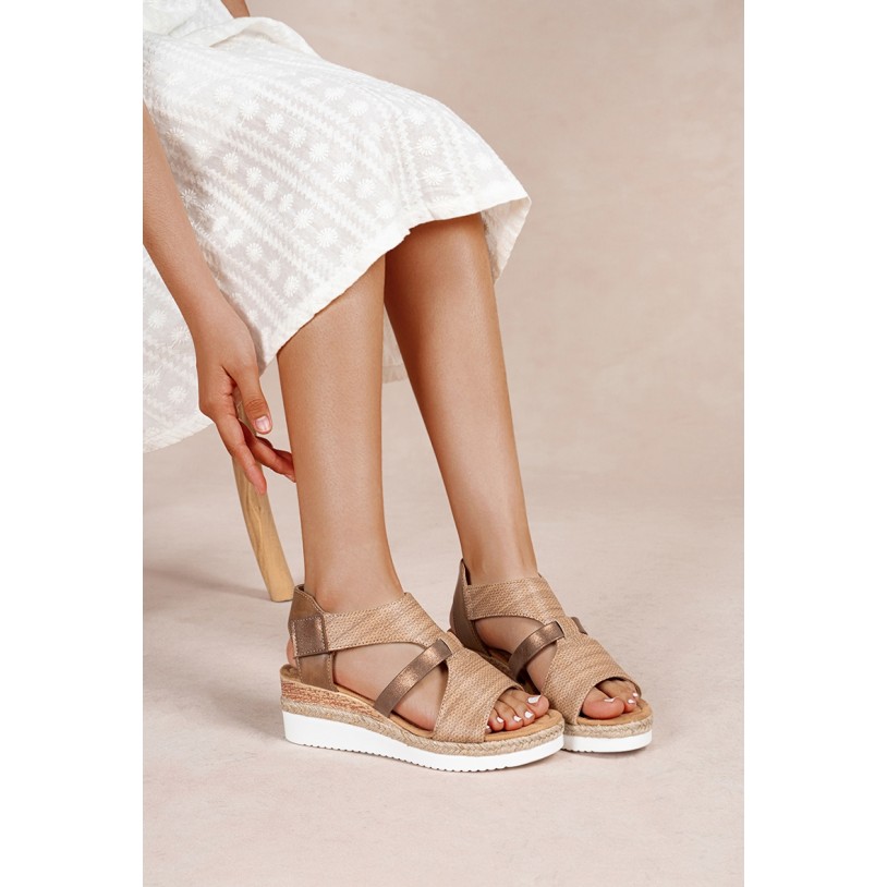 F6871R.5.6kg.41-19-62