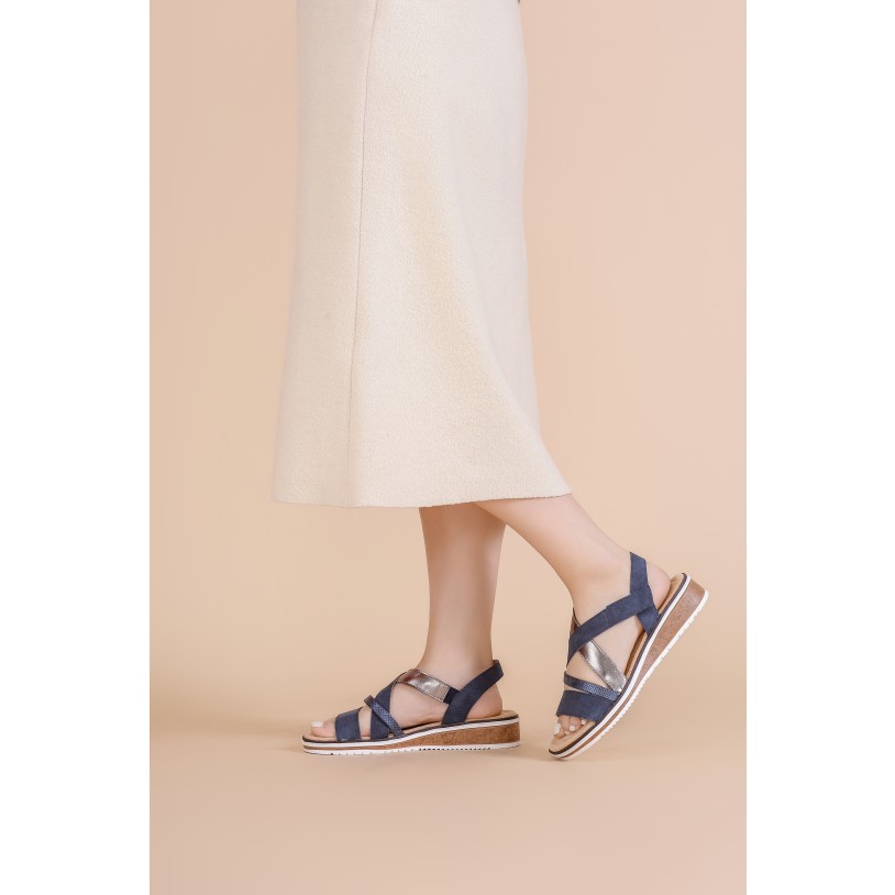 F6875R.5.5kg.41.5-19-62