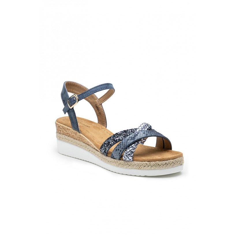 F6880R.5.2kg.43.5-16-58