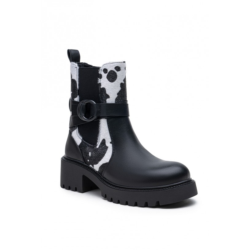 HQ381 15,5kg 74,5x26,5x60,5