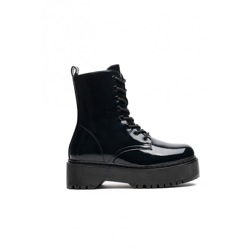 HQ382 17kg 74,5x24,5x60,5