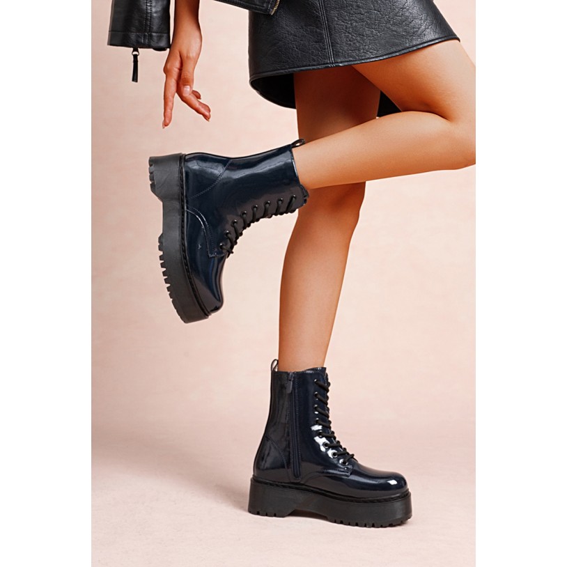 HQ382 17kg 74,5x24,5x60,5