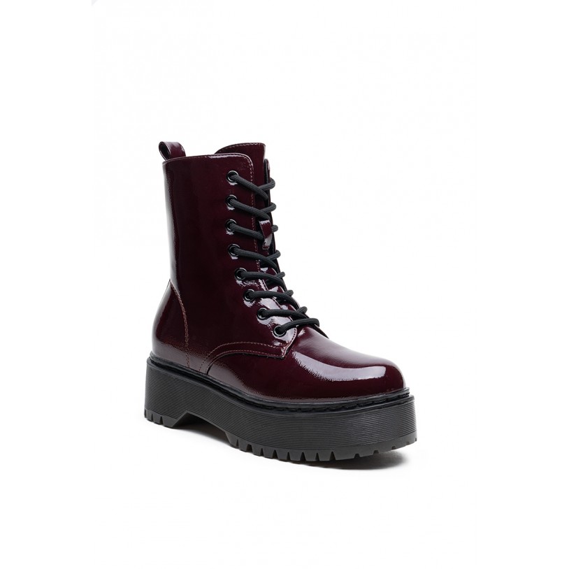 HQ382 17kg 74,5x24,5x60,5