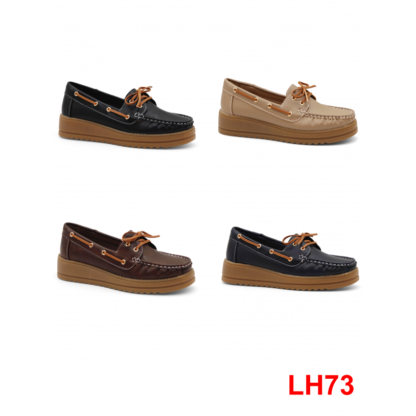 LH73