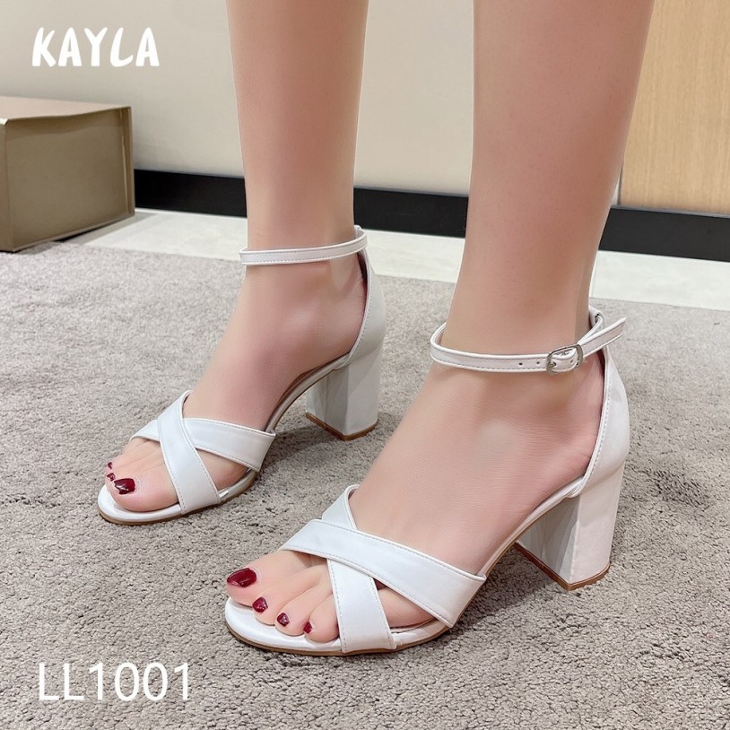 LL1001