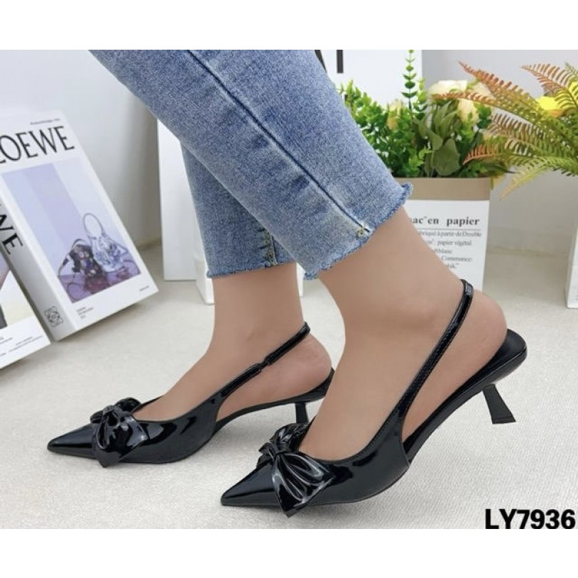 LY7936