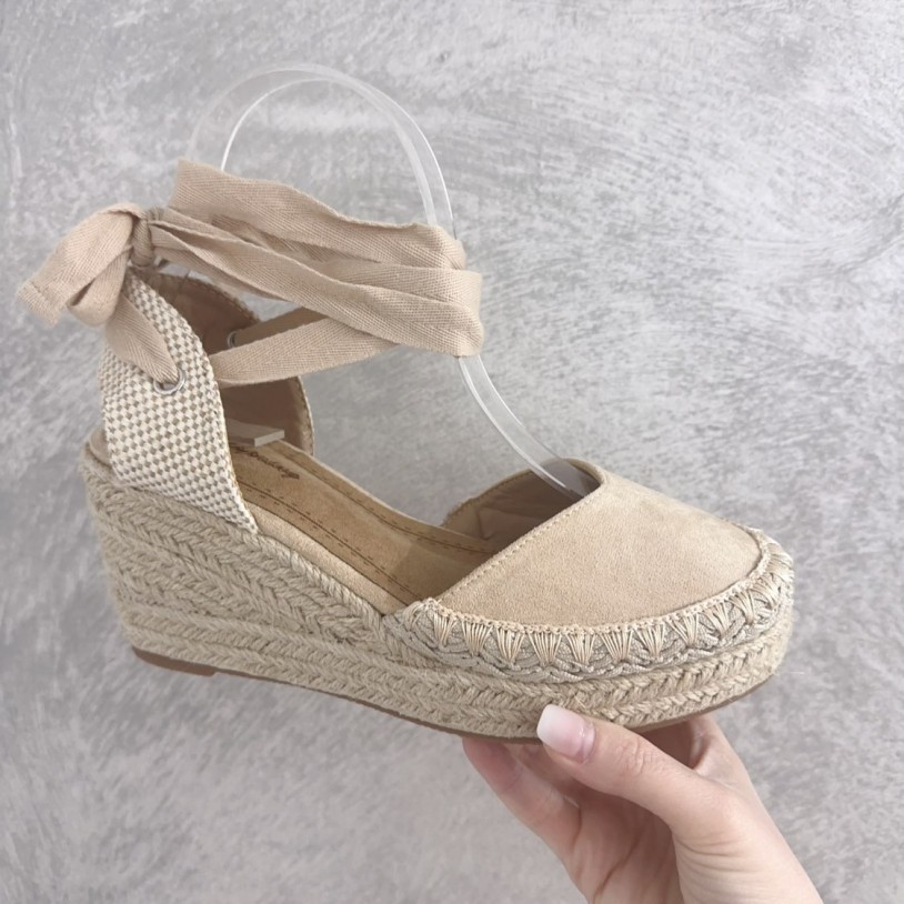 M-756-Beige