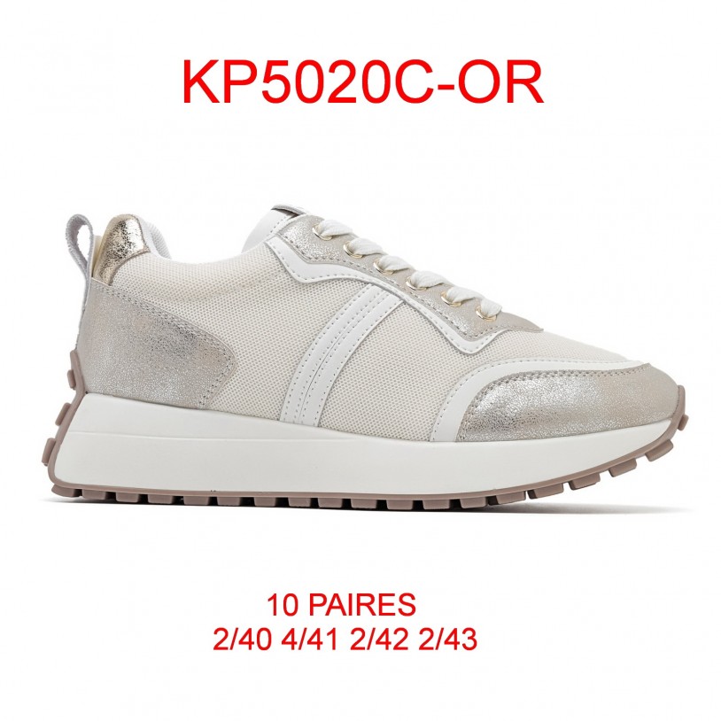 KP5020C