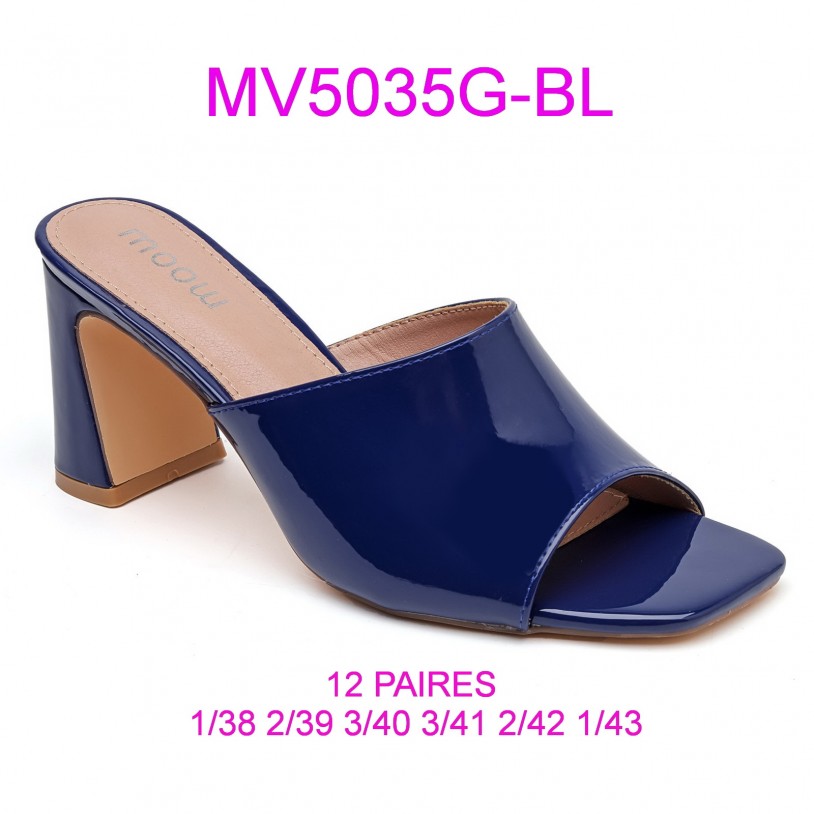 MV5035G