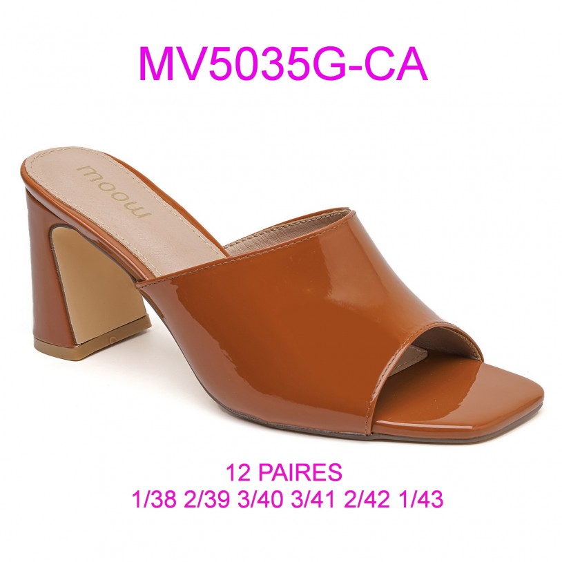MV5035G