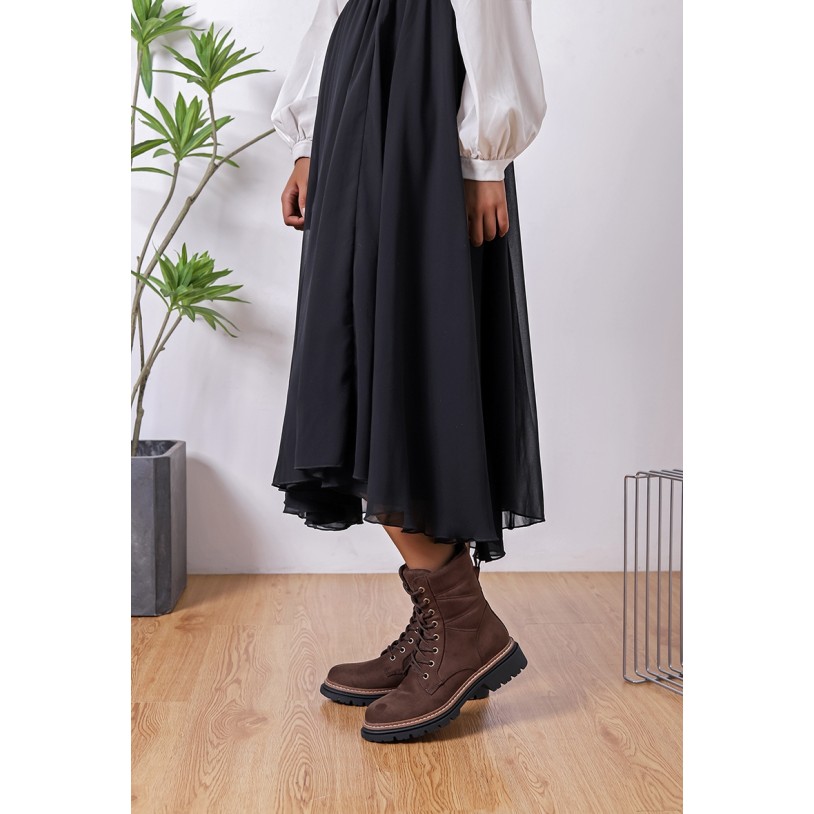 RP5506
