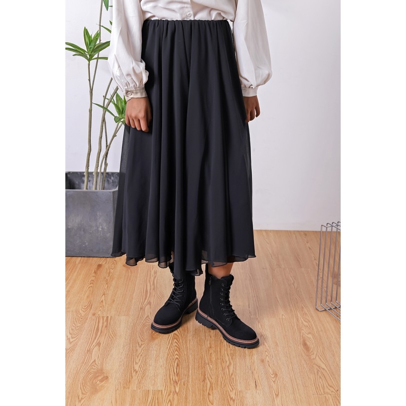 RP5506