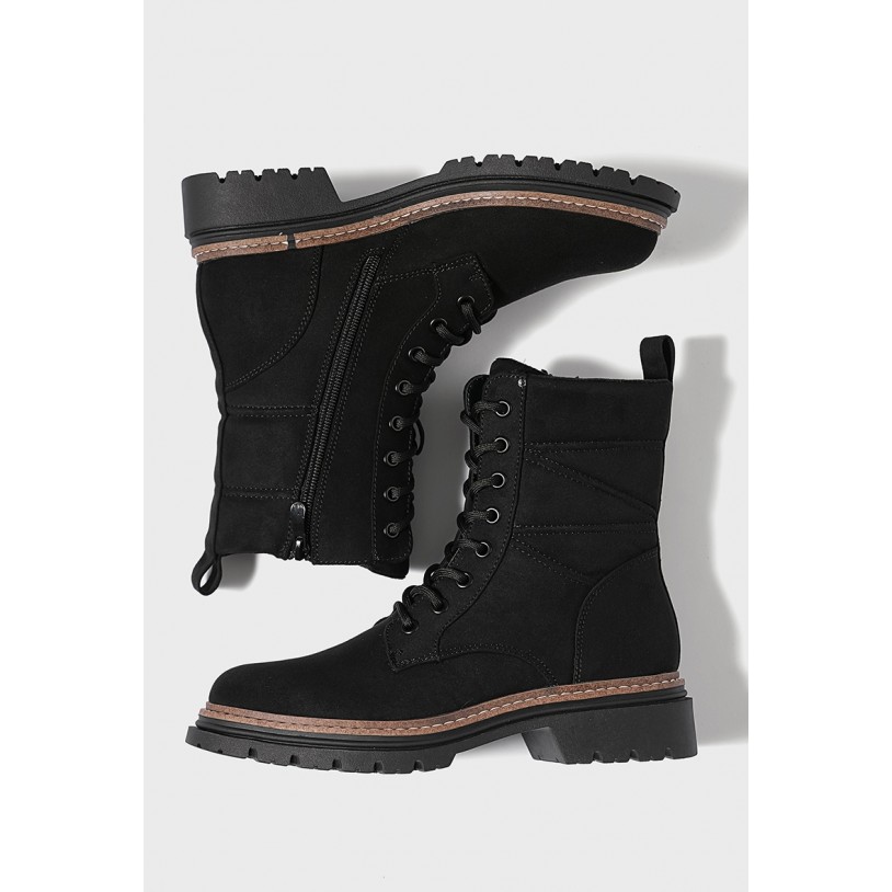 RP5506