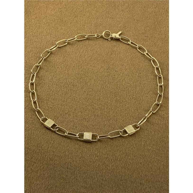 1CO2360-65