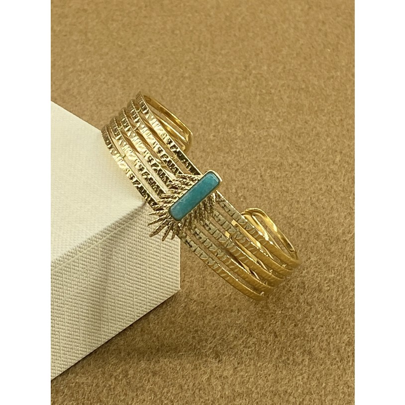 22JC424B-01-65
