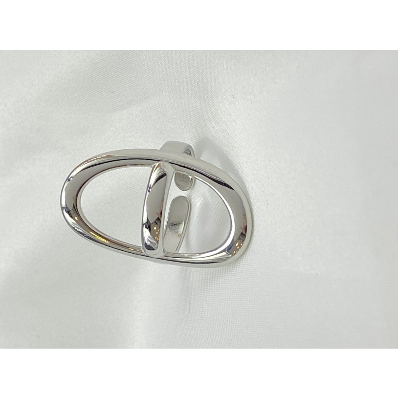 2BA55729-1