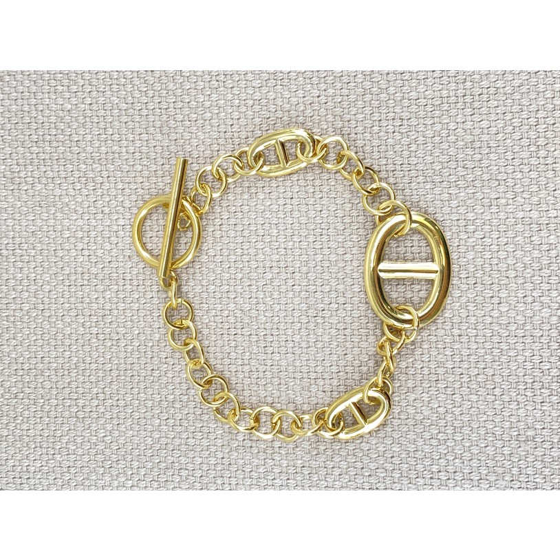 2BRAC55755-S1-2