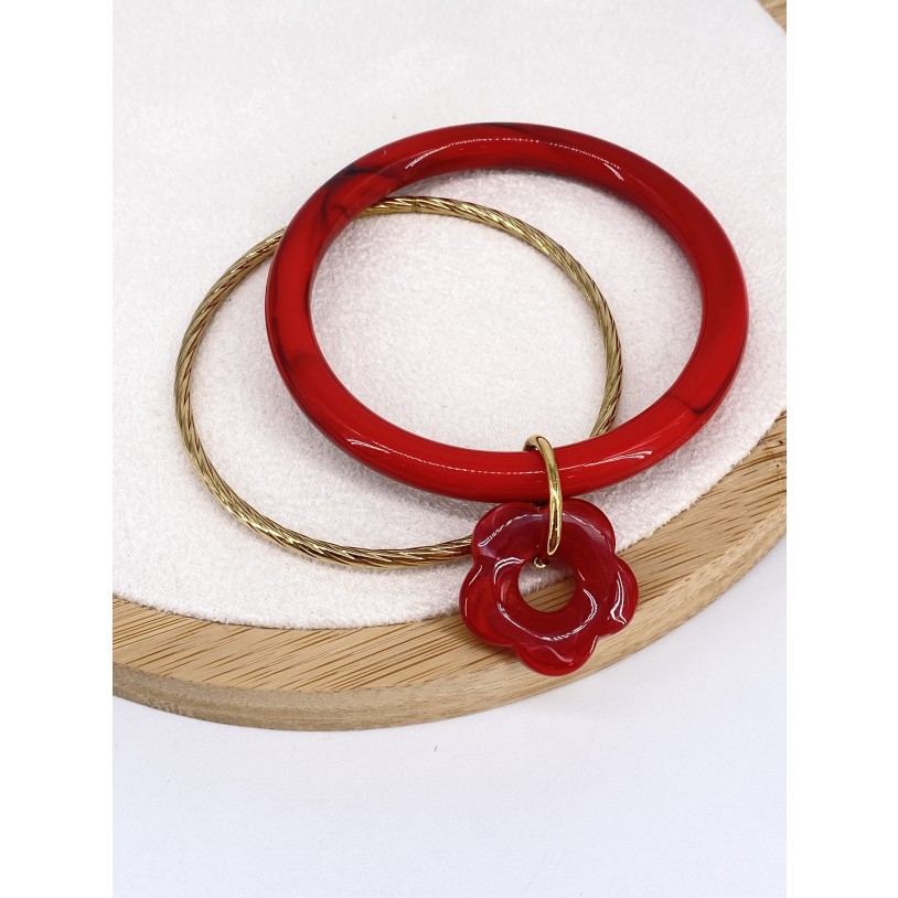 2BRACPEPL45-L1-2