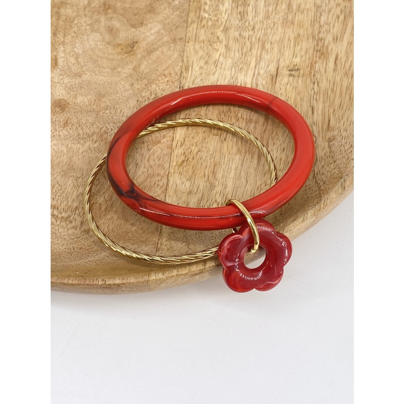 2BRACPEPL45-L1-2