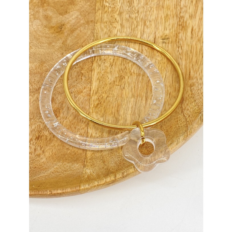 2BRACPEPL45-L1-3