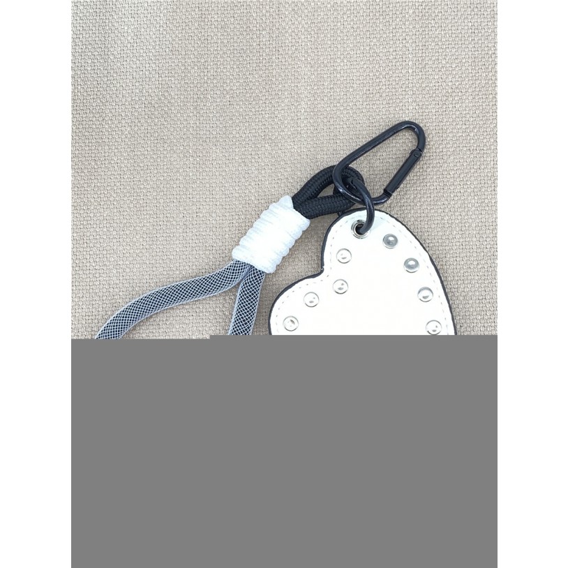 2PC35-S14