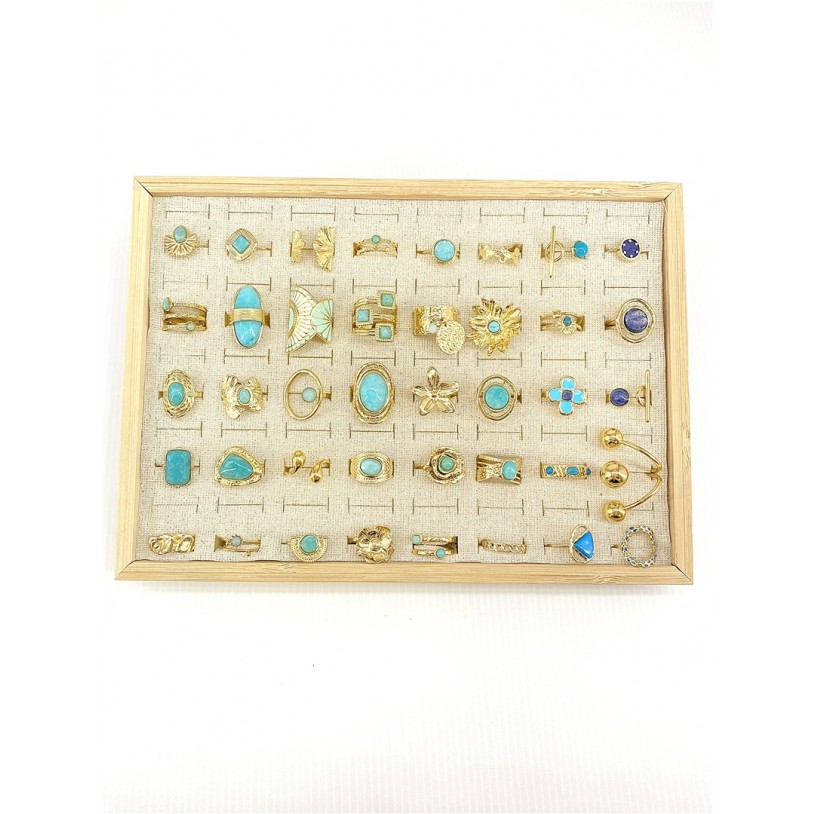 40BA139BLEU