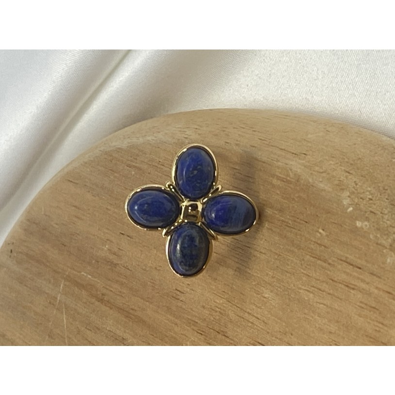 5BA45BLEU