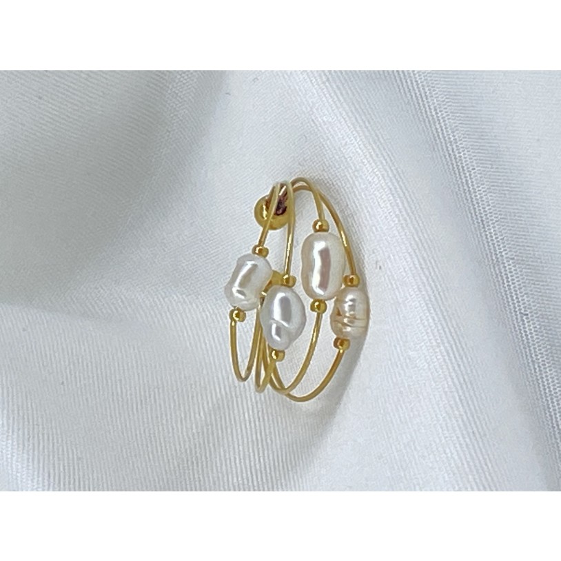 BAAC55 14 BLANC 1
