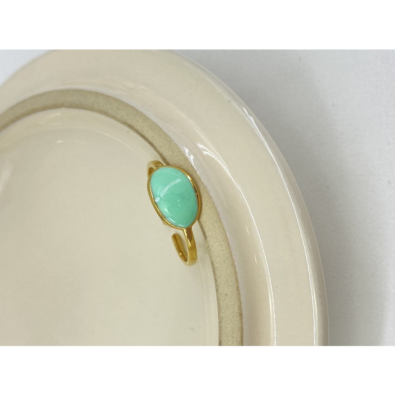BAGUE28-11