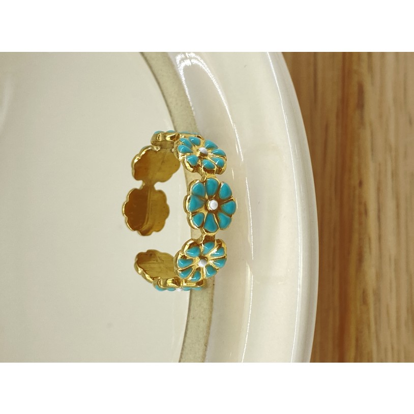 BAGUE28-16