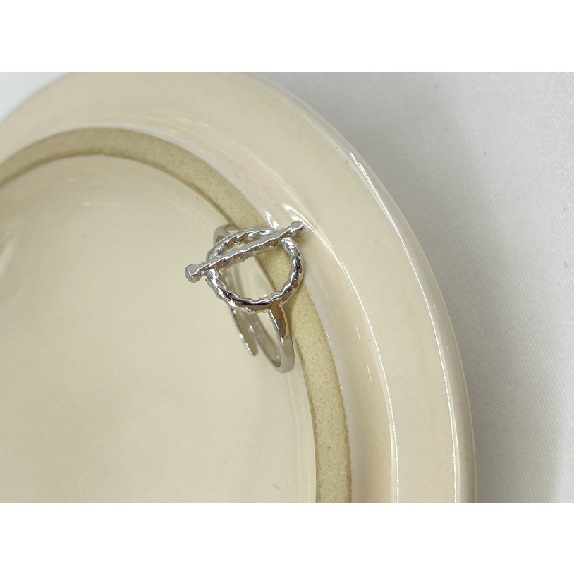 BAGUE28-3