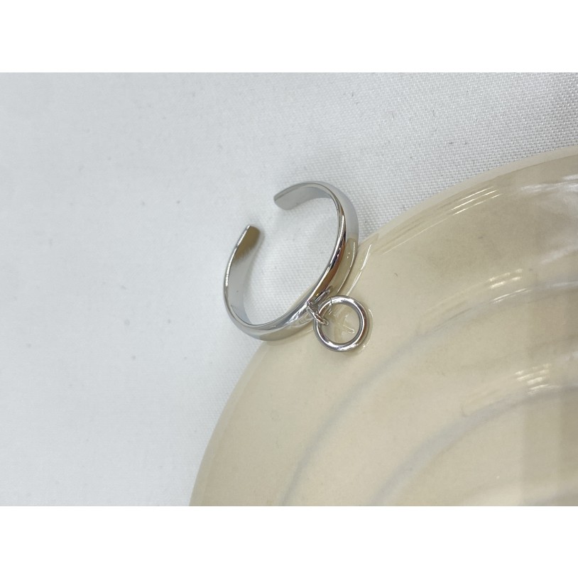 BAGUE28-42