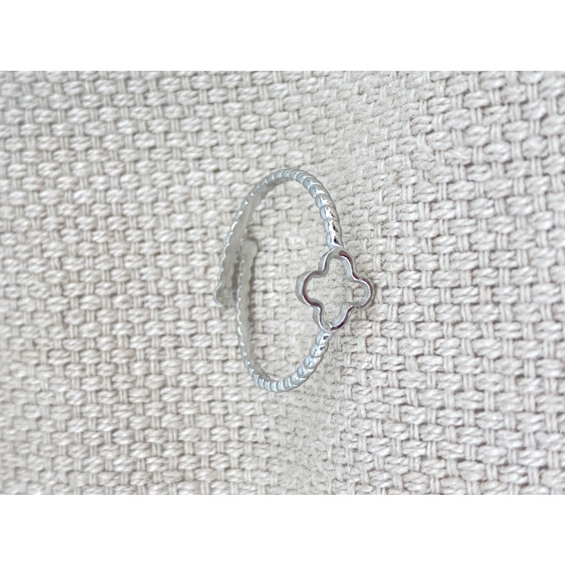 BAGUE28-44