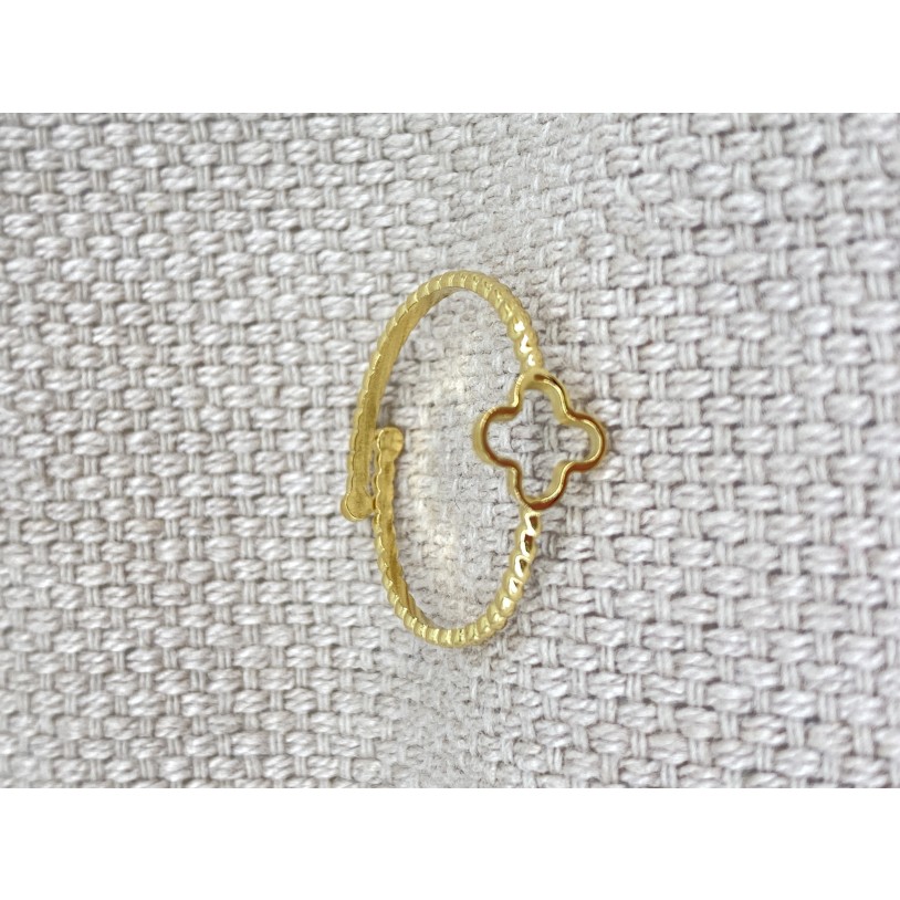 BAGUE28-45